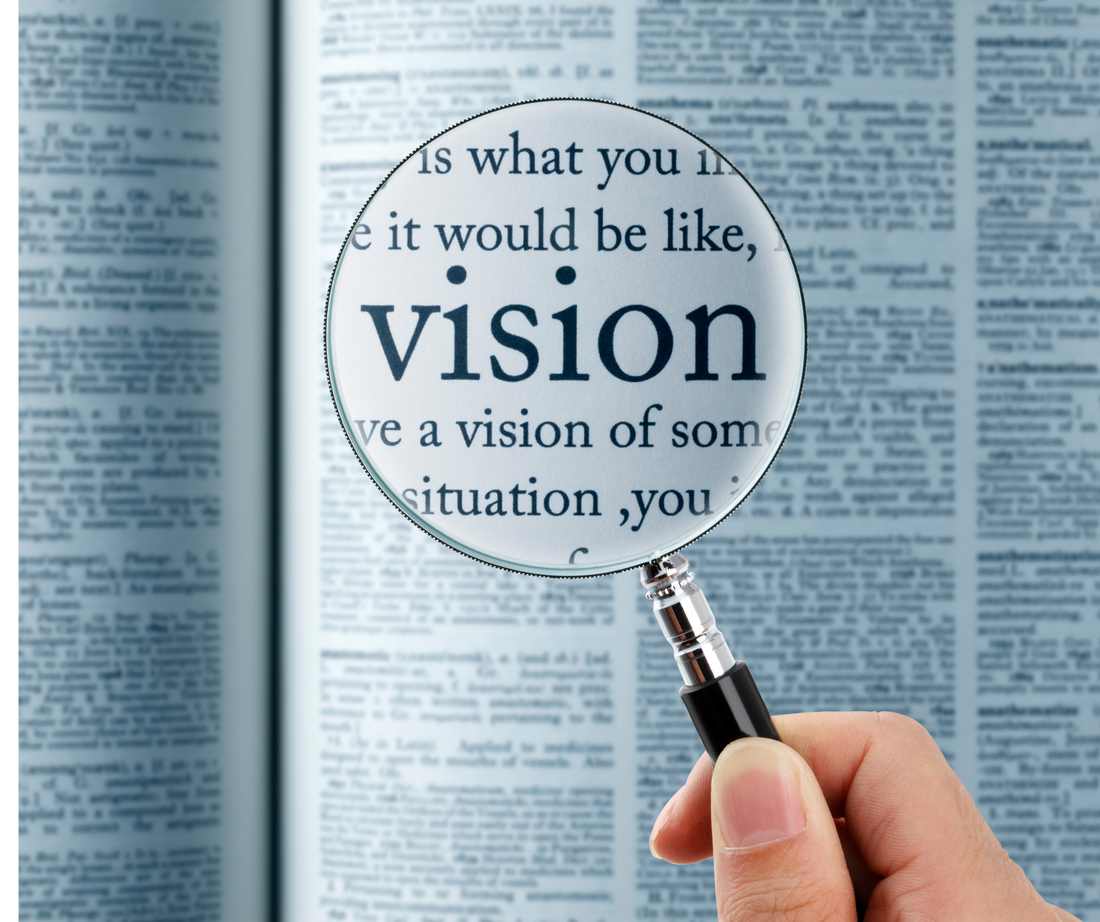 【催眠 Ｘ 教練】突破運動表現的心理極限