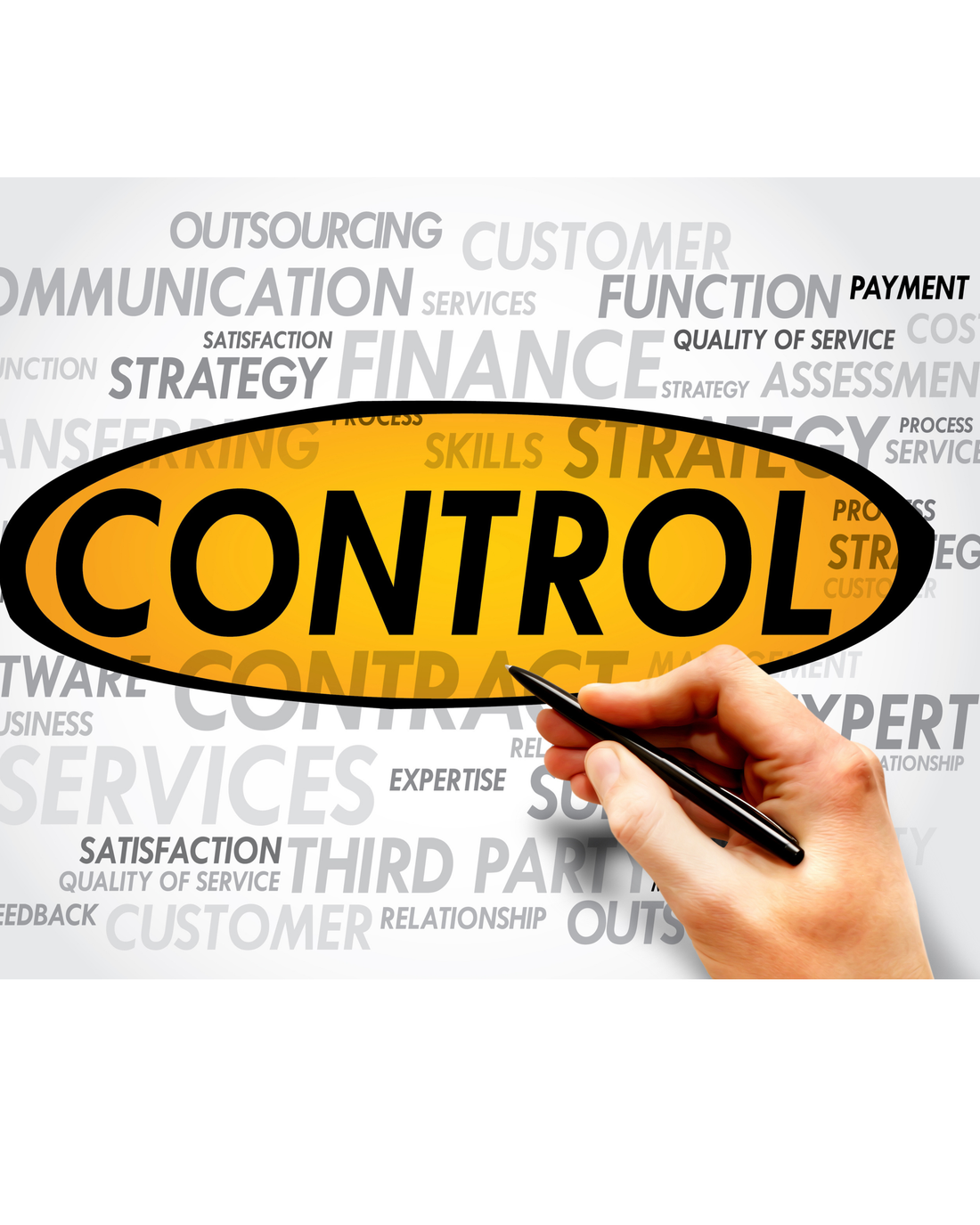 催眠會被控制？深度解析催眠治療的安全性和倫理規範