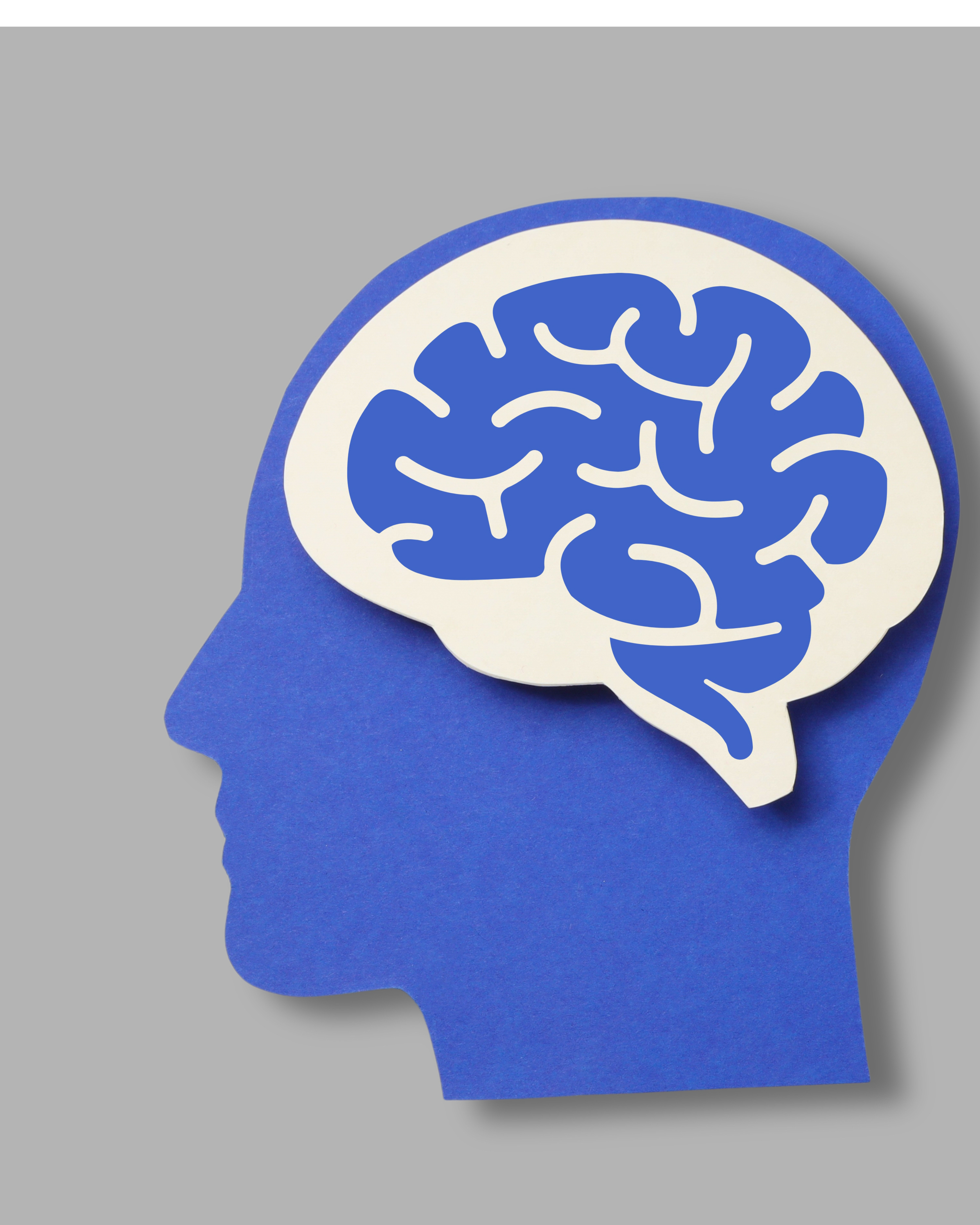 心理／輔導學背景才能學催眠？破解催眠治療課程的報讀要求與學術門檻