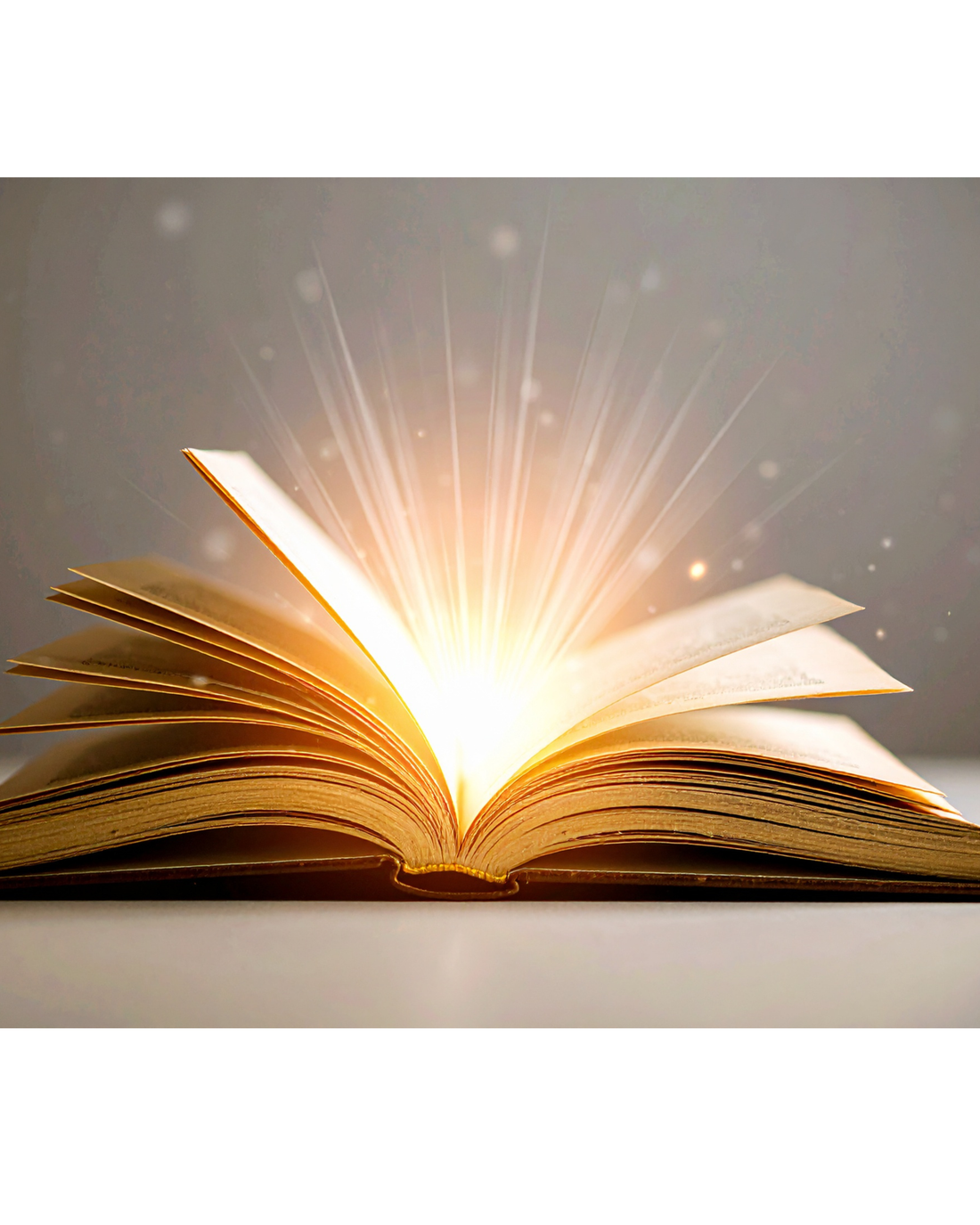 傳統催眠 ＶＳ 現代催眠