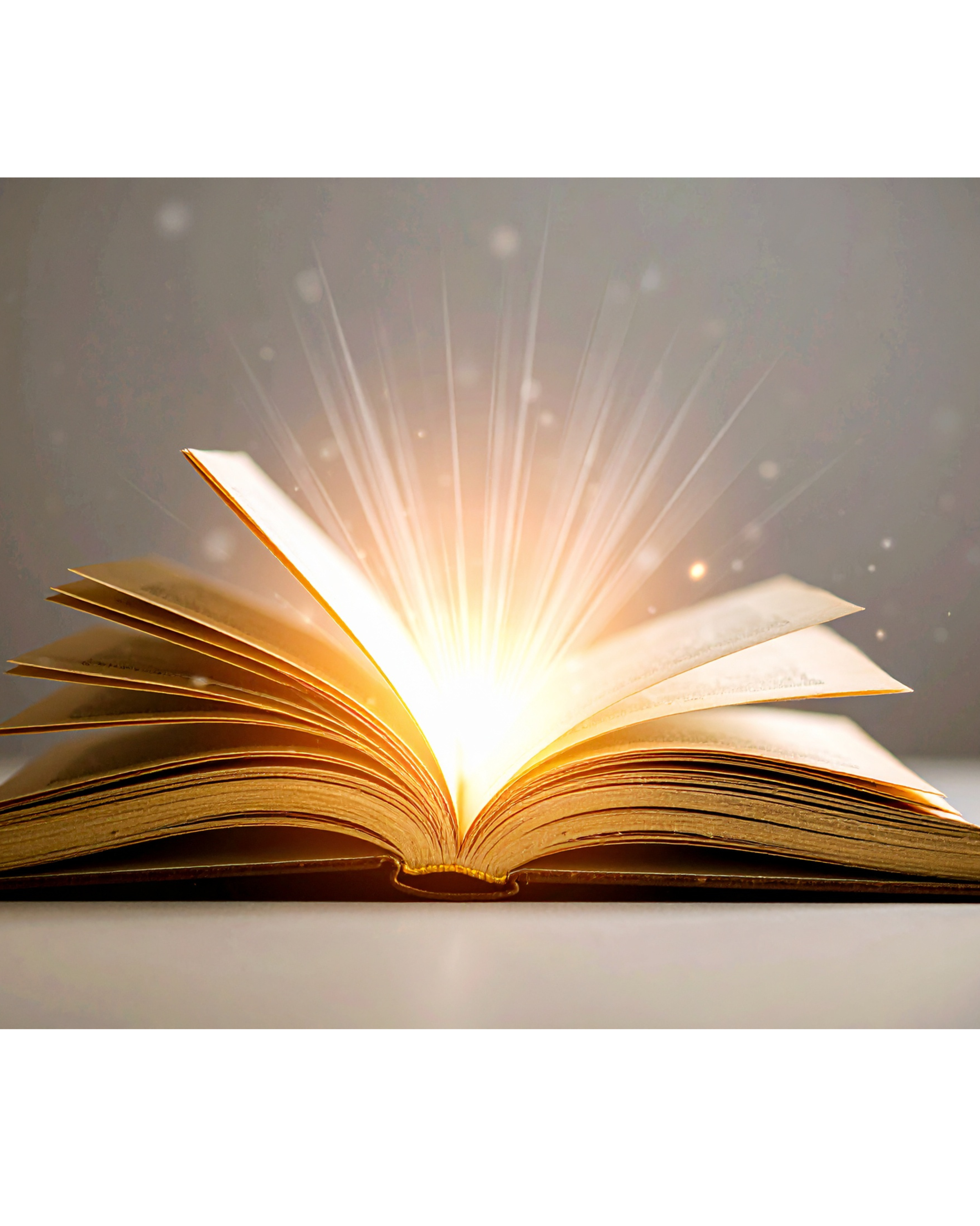 傳統催眠 ＶＳ 現代催眠