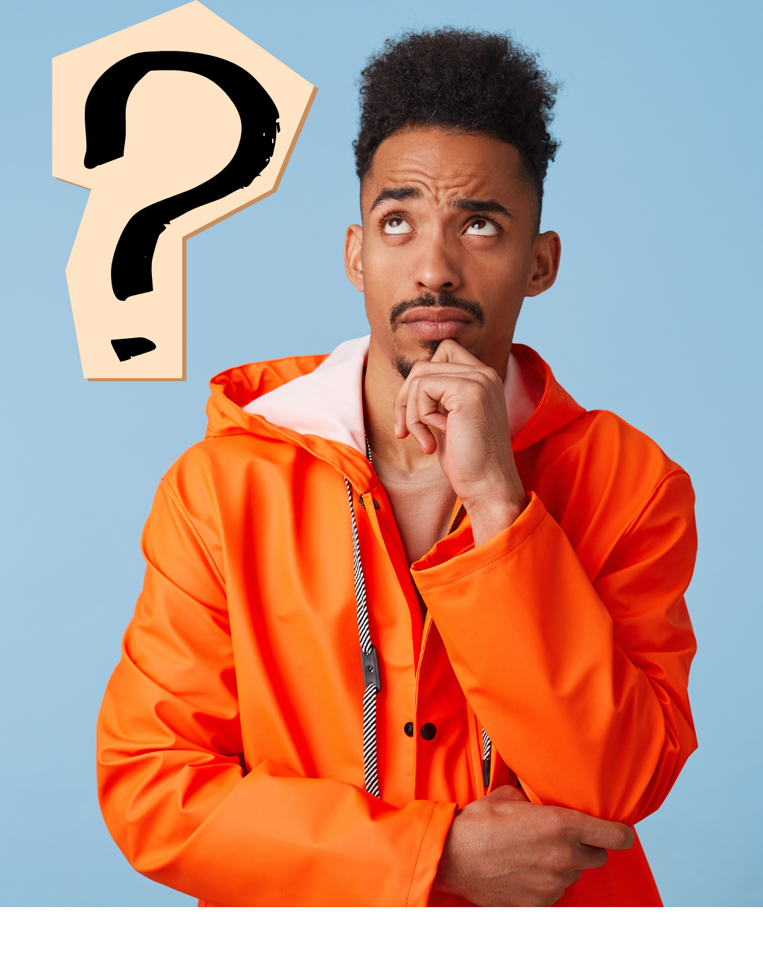 催眠治療適合我嗎？三個關鍵助你判斷