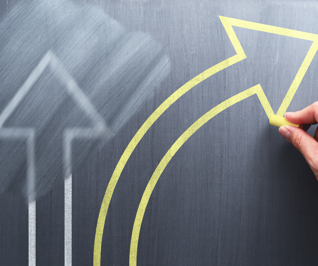 催眠治療師養成指南