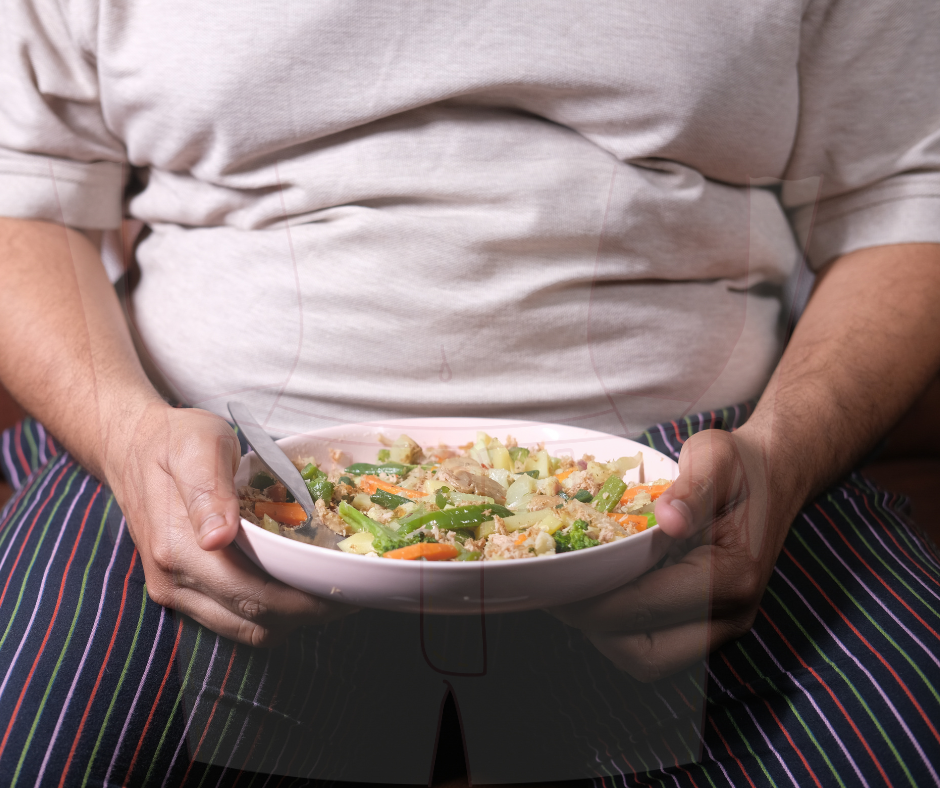 為何催眠減肥如此有效？