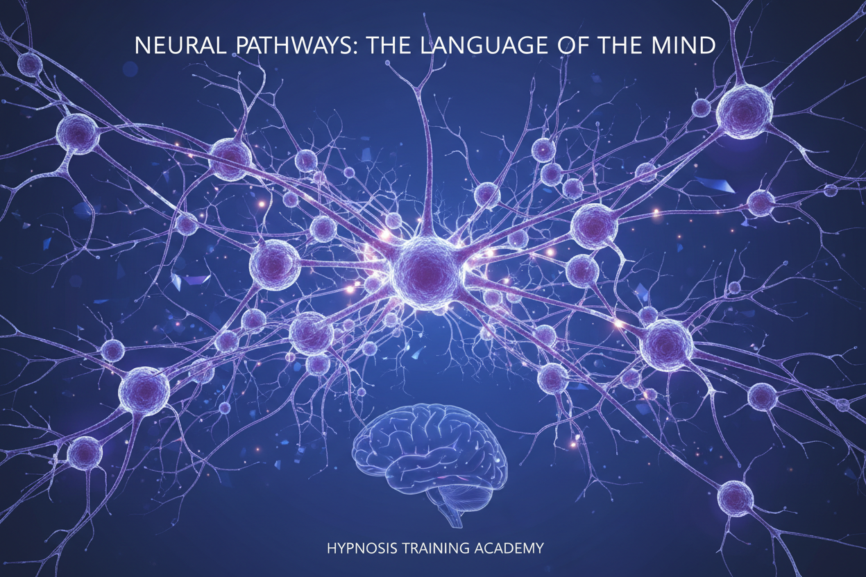 催眠為什麼有效？從神經及腦科學角度解析：潛意識如何改變大腦運作