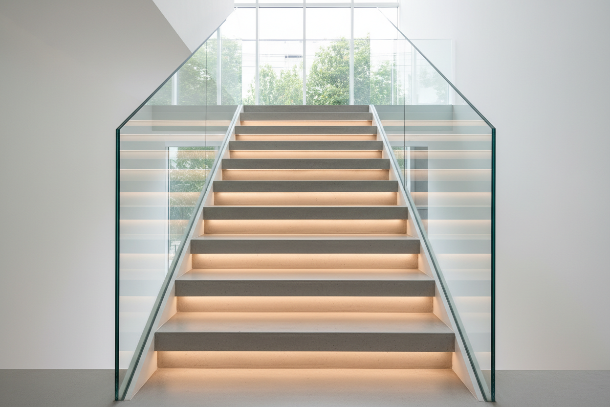 催眠的 6 個深度：由淺入深探索潛意識的奇妙層次