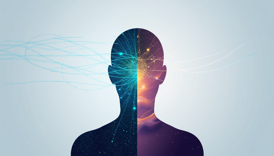 催眠究竟屬於身心靈還是心理療法？