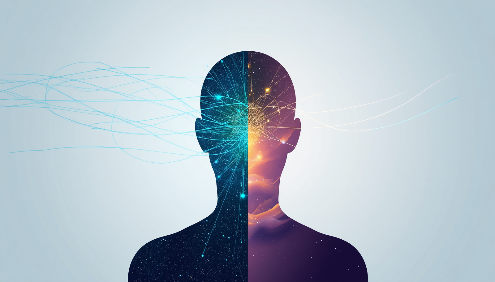 催眠究竟屬於身心靈還是心理療法？