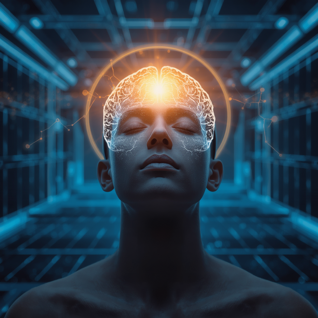 催眠真的能「止痛」嗎？