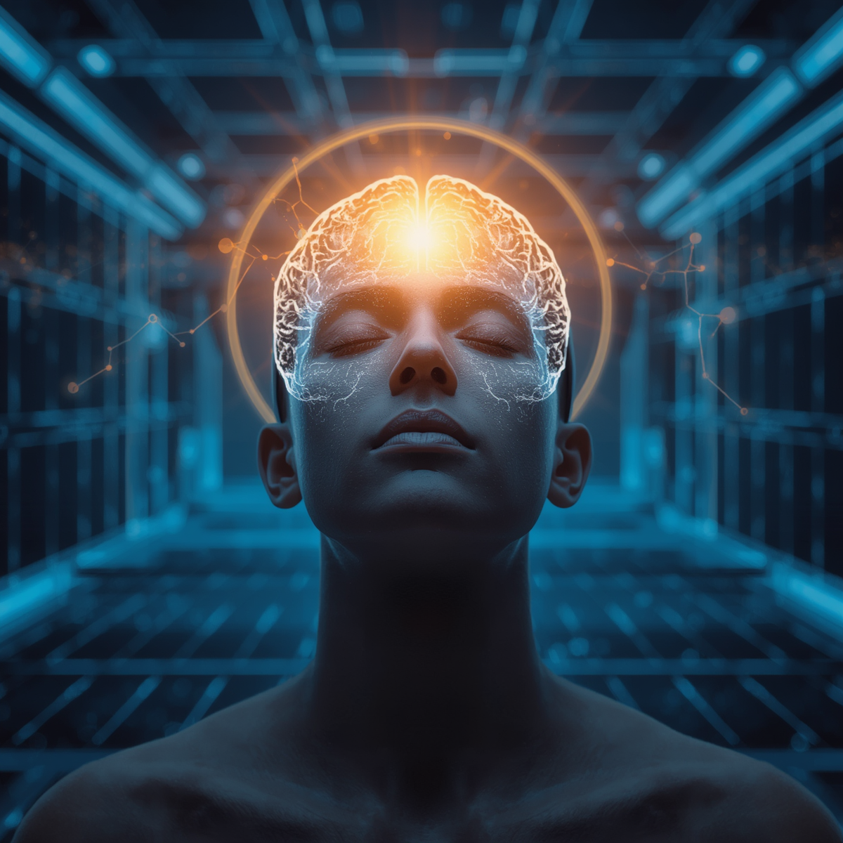 催眠真的能「止痛」嗎？