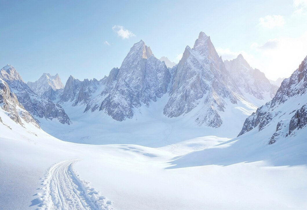 催眠不只助人，更是提升自己的一個絕佳方法