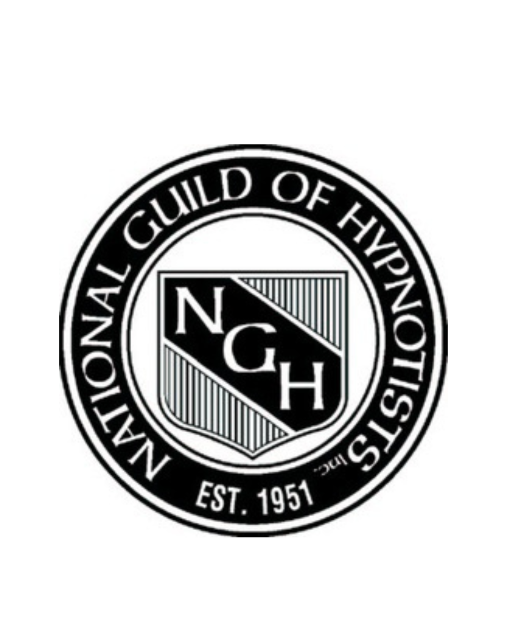 國際認證NGH催眠治療師及CIC催眠運動教練三證書課程