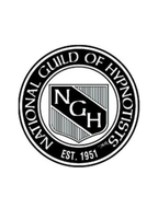 國際認證NGH催眠治療師及CIC催眠運動教練三證書課程