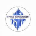 香港催眠訓練學院