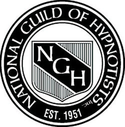 美國 NGH 催眠治療證書課程 (National Guild of Hypnotists)